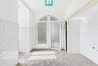 Vilă deosebită cu caracter istoric în Periam Vilă deosebită cu caracter istoric în Periam - 8