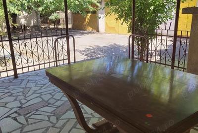 Cazare pentru muncitori - 2