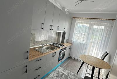 Inchiriez apartament cu 2 camere, RASVOV - 3