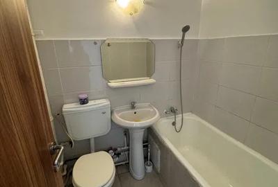 2 camere | decomandat | PET FRIENDLY | 450m Metrou Constantin Brancusi - 4