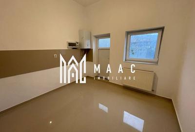 Spațiu Comercial la Cheie I 180 mp I Pianu de Jos I Lângă Terenul de Golf - 8