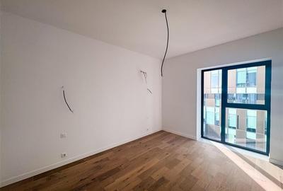 Apartament de vanzare 2 camere One Cotroceni Park - 5