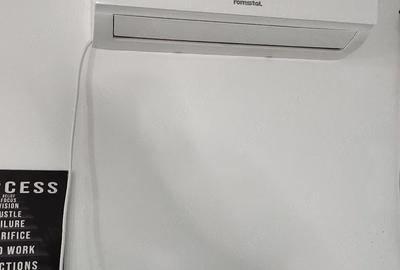 Spațiu comercial, de 20 mp, în Central - 5