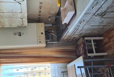 Apartament 3 camere - 8