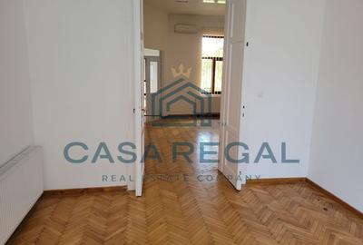 Apartament 2 camere central Iosif Vulcan - 2