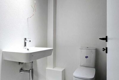 Apartament cu 3 camere decomandat în Dorobanți - 7