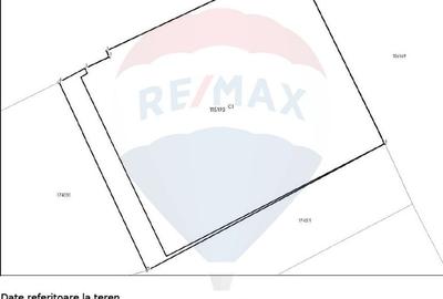 Casă cu 10 camere cu Teren 284 Mp în Brașovul Vechi - 4