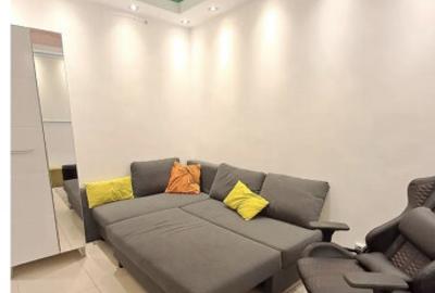 Garsonieră în Moșilor - 7