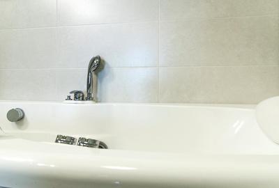 Romana ~ ASE ~ Parcare Subterana ~ Private GYM ~ Doua Bai ~ Deosebit Romana ~ ASE ~ Parcare Subterana ~ Private GYM ~ Doua Bai ~ Deosebit - 5