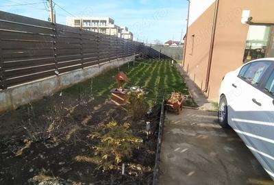 Particular vand vila tip duplex - 2