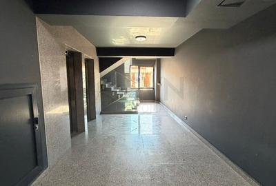 Apartament cu 2 camere semidecomandat, mobilat în Central - 15