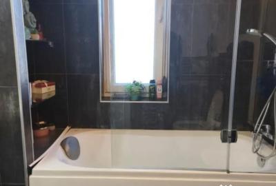 Apartament cu 2 camere decomandat în Rădăuți - 9