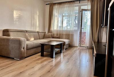 Apartament 2 camere Calea Grivitei 156 - 3