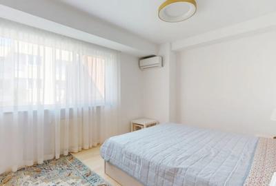 Apartament cu 3 camere decomandat în Aviatorilor - 6