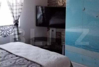 Casa moderna mobilata ?i utilata lux, Matraca. - 10