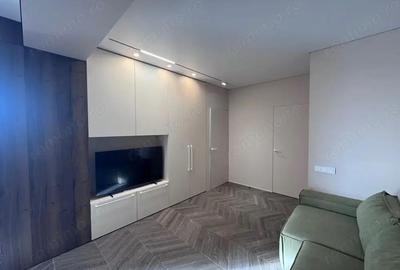 De vanzare apartament cu 3 camere zona Girocului - 4