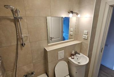 Proprietar vand apartament 2 camere Drumul Taberei-Valea Argesului. - 4