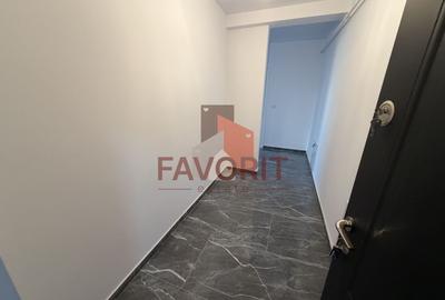 Disponibil imediat. Decomandat. TVA 21% inclus in pret - 4