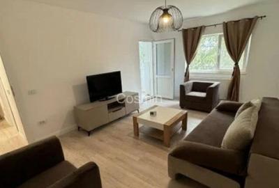 Apartament 2 camere - zona Faleza Nord - 3