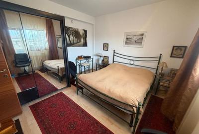 Casă individuală cu 5 camere cu Canalizare în Clinceni - 4