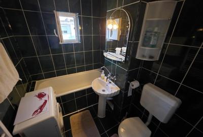Apartament 2 camere Navodari mobilat+parcare primarie. - 9