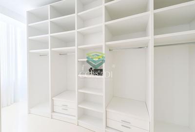 Apartament cu 3 camere decomandat în Peninsula - 13