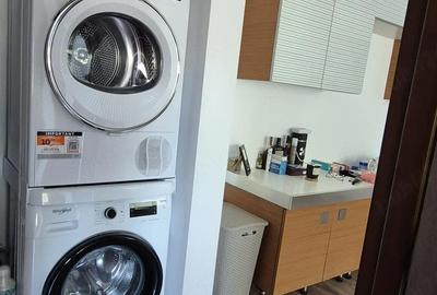 Apartament cu 2 camere semidecomandat în Ultracentral - 3
