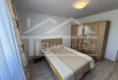 Apartament cu 2 camere în Unirii - 5