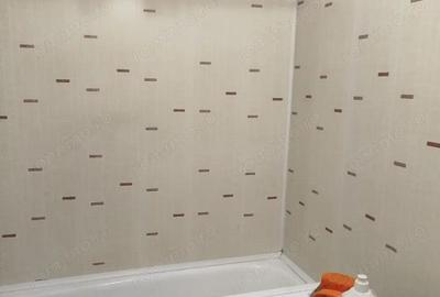 Garsoniera in zona Universitatii - 3