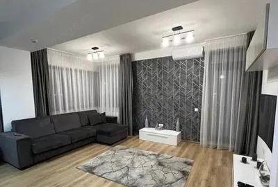 Apartament 2 camere Mamaia Nord/ Vega - 3