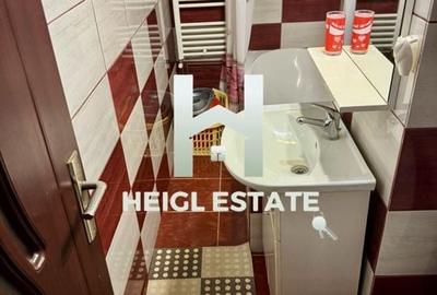 Apartament cu 2 camere Soarelui - 7