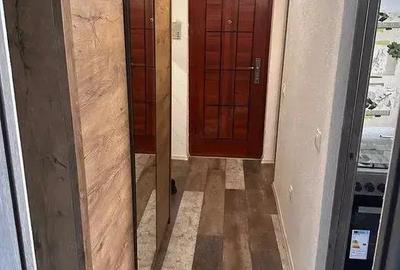 Tudor - Inchiriere apartament 1 camera - Str. Cutezantei - 3