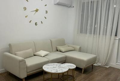 Apartament 2 camere-Pipera rond OMW - 2