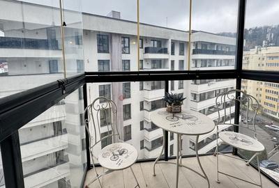 Parc si Facilitati in Zona - 9