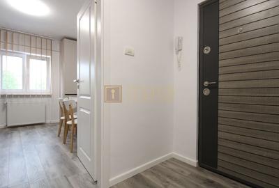 Renovat complet 2023, centrala proprie si clima. - 4