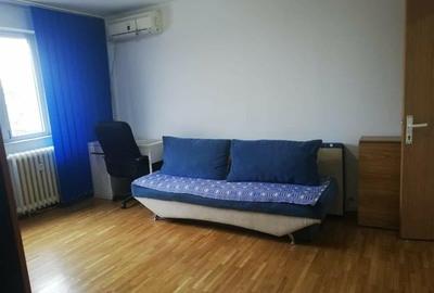 Apartament 2 camere Semidecomandat Aleea Secuilor - 10