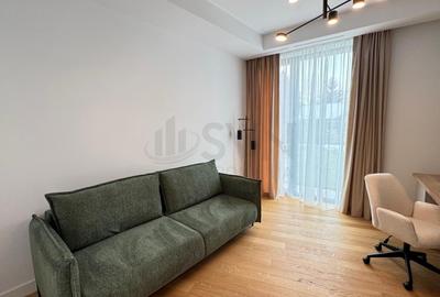 REA1027115 Apartament 4 camere I Iancu Nicolae I Gradina Proprie 250 mp - 7