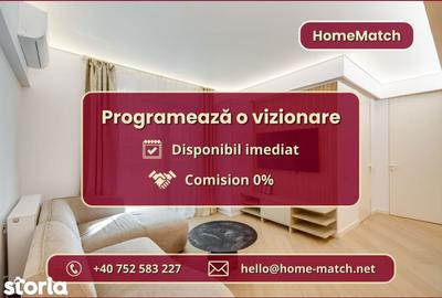 Apartament cu 3 camere în Central - 4