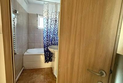 Apartament 3 camere - 3