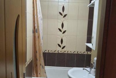 Apartament cu 2 camere decomandat în Chibrit - 1