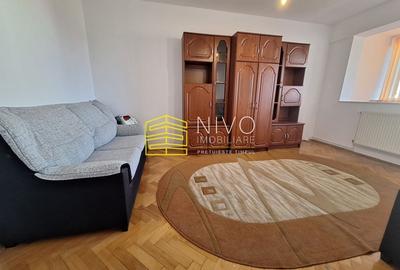 Apartament 3 camere - Tg. Mureș - Dâmbu Pietros - Zona Darina Apartament 3 camere - Tg. Mureș - Dâmbu Pietros - Zona Darina - 2