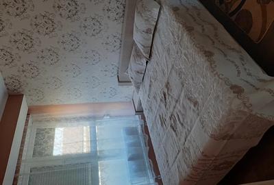 Dau in chirie apartament 45m2 pe str Xenopol - 2