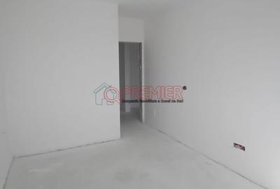 Apartament cu 2 camere decomandat în Ferentari - 7
