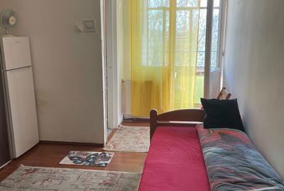 Garsonieră în Central - 3