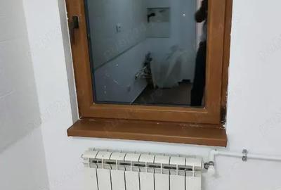 Garsonieră decomandată în Rahova - 6