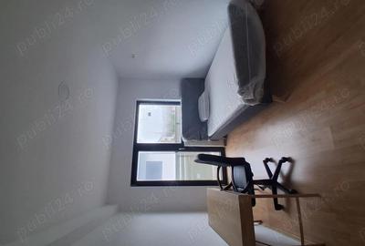 Casă cu 6 camere cu Teren 226 Mp în Odăile - 3