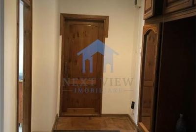 Apartament 2 camere, Manastur - 6