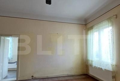 Casa renovabila, 6 camere in zona Centrala - 8