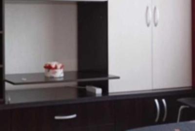 Garsonieră semidecomandată în Tractorul - 1