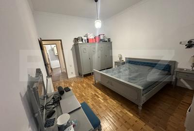 Apartament Ultracentral - 3